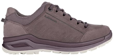LOWA ASCONA GTX LO W'S