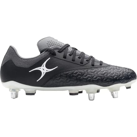 Rugbyschoenen Gilbert Vapour 6S