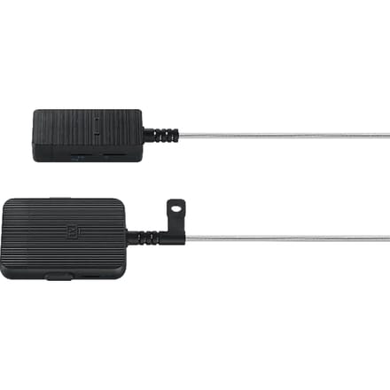 Samsung One Invisible Connect cable 15m VGSOCR15/XC