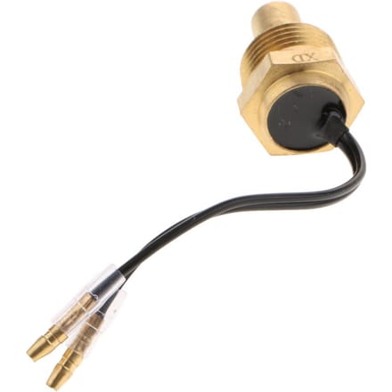 12V24V Auto Vrachtwagen Digitale Water Temp Temperatuur Sensor Hoofd Plug 10mm 21mm