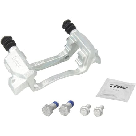 Beugel, remklauw TRW BDA520