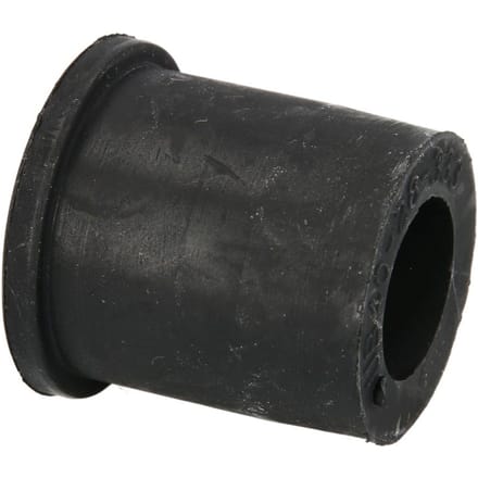 Lagerbus, bladveer MAGNUM TECHNOLOGY A53002MT