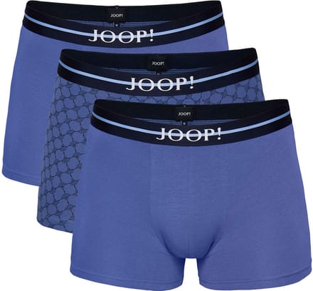 Joop! Boxer Everyday