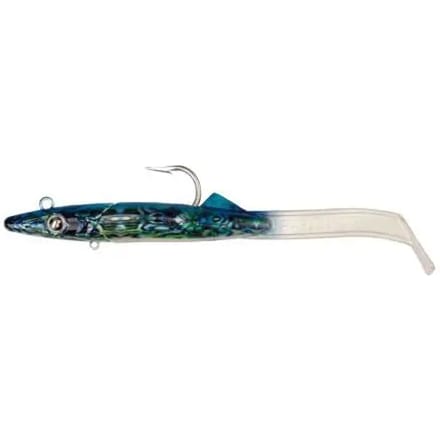 Zeezacht kunstaas Ragot Hybr Monster (x2)