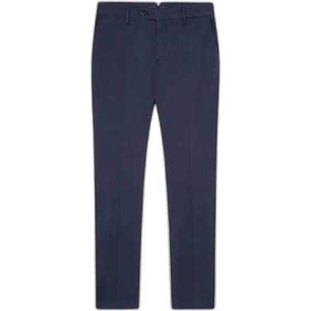 Chino broek Hackett Ultra Lw K