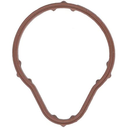 Pakking, thermostaathuis ELRING B05180