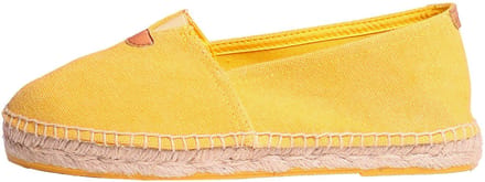 Klassieke unisex espadrille | BLANES-ER