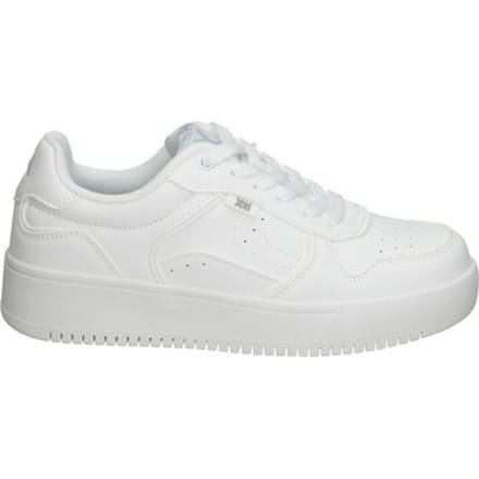 Sneakers Xti 116945
