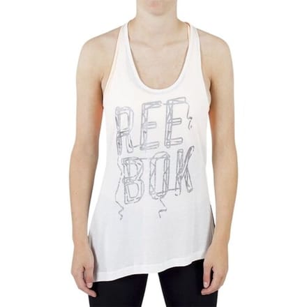 Top Reebok Sport BQ5822