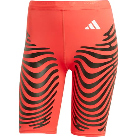 Dijhoge dameslaarzen adidas Adizero Control