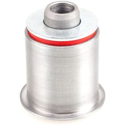 Lager, asdrager MPBS 51022128-00/80SHA