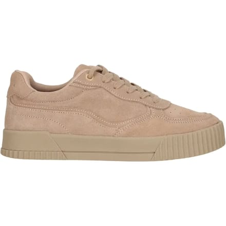 Damestrainers Athlecia Masini
