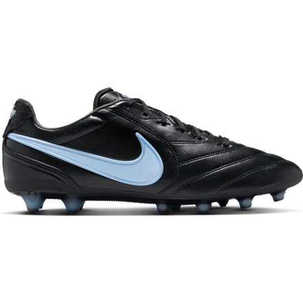 Voetbalschoenen Nike Tiempo Ligera Pro AG