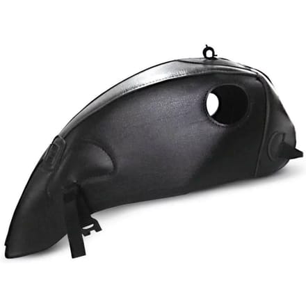 Motorfiets tankbeschermer Bagster cb 1100 ex