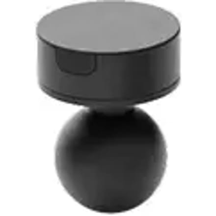 Ondersteuning gps moto ball Shapeheart