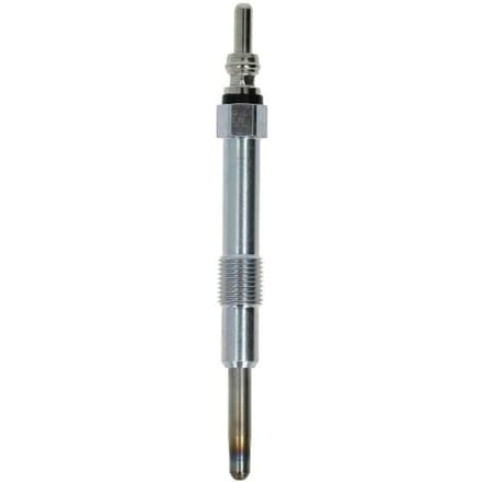 Gloeibougie D-Power 36 NGK 3413