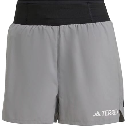 Damesshort adidas Terrex Xperior