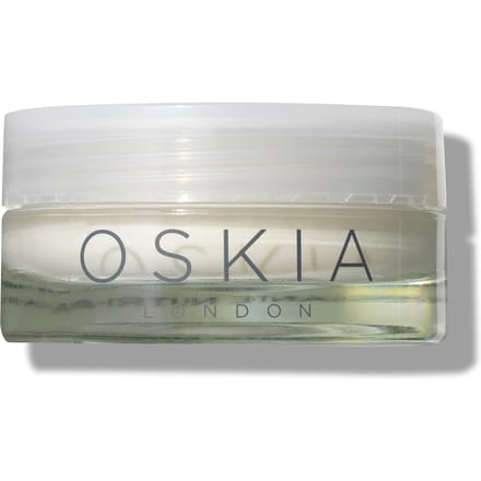 Oskia Bedtime Beauty Boost Nutri-Active Nourishing & Regenerating Night Cream