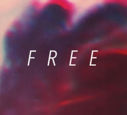 Free