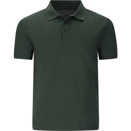 Polo Nou Harrold V2