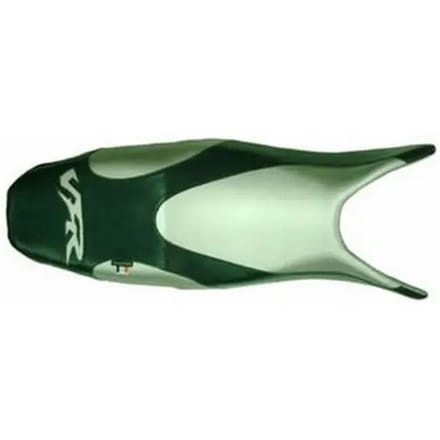 Motorzadelhoes Bagster vfr 800