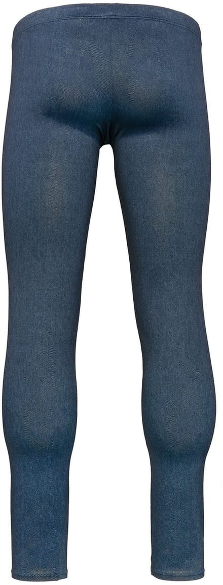 Olaf Benz Leggings RED2565 Long Johns