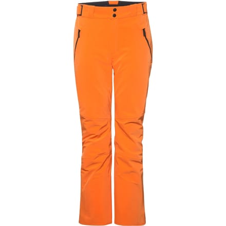 Toni Sailer Mens William Ski Pants