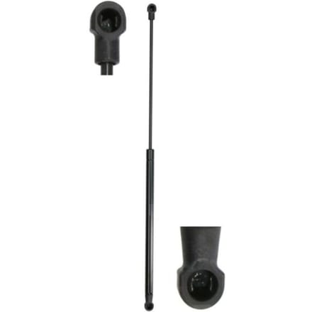 Gasveer, dak STABILUS 8846WI