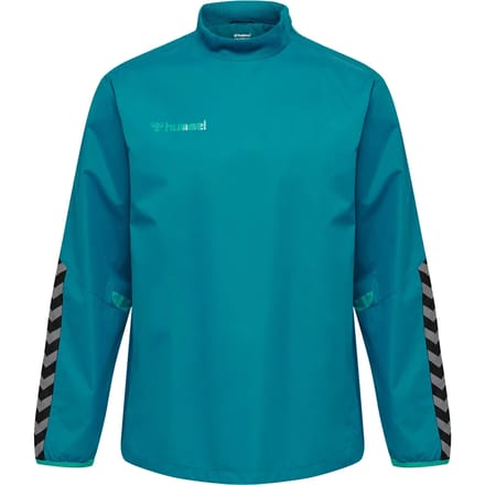 Windjack hummel Veste HMLAUTHENTIC WIND BREAKER coupe-vent