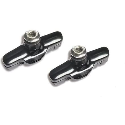 Remblok (2u) Campagnolo
