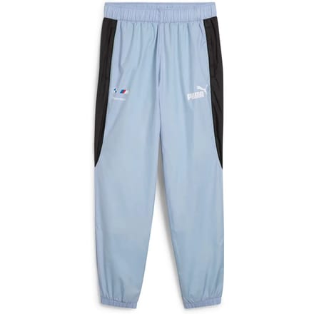 Jogging Puma BMW MMS MT7+