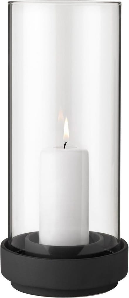 Stelton - Hurricane - large