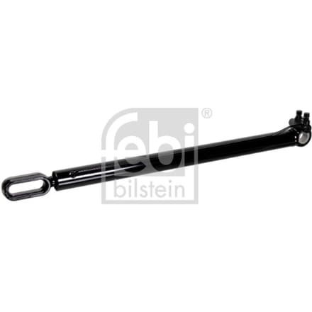 Kantelcilinder, cabine FEBI BILSTEIN 176391