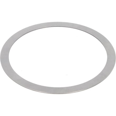 Afstelplaat voor koppelingsas manueel ZF 0730007132ZF