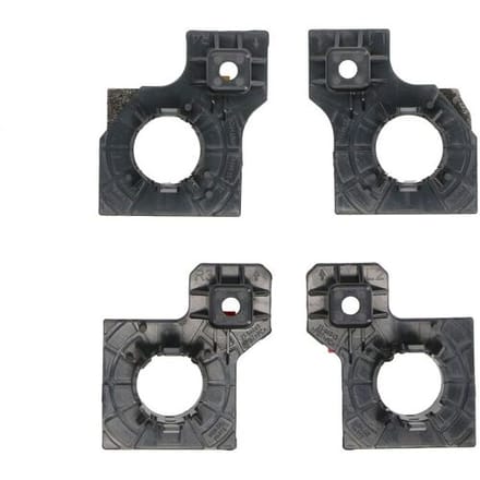 Houder, sensor-parkeerhulp Original BLIC 5503-05-0074966P