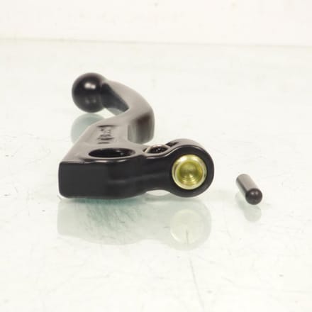 Levier frein droit Brembo pour Moto Ducati 400 Scrambler 2017 D Neuf