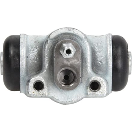 Wielremcilinder DELPHI LW31771