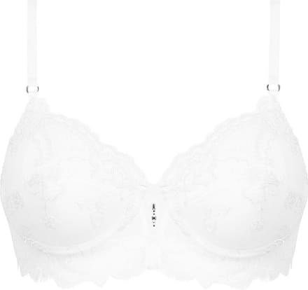 Lise Charmel-sublime en dentelle-acc6013-85/100D