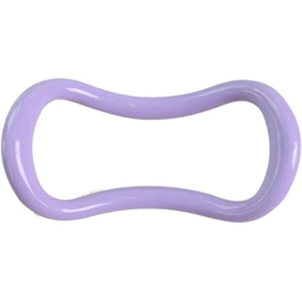 Sportler Yoga Ring Kuit Pilates Been Harde Massage Zen Ring