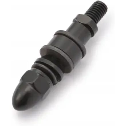 Spiegel adapter Daytona Harley M8xp1.25