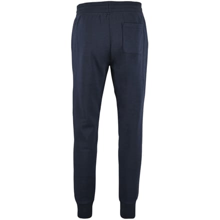 SOLS Heren Jake Slim Fit Jogging Bottoms (Franse marine)