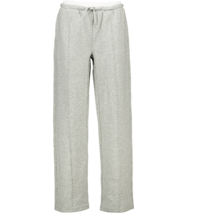 Zeeman Broek - Grijs Grijs 164