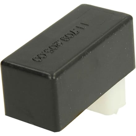 Ontstekingsmodule INPARTS IP000045