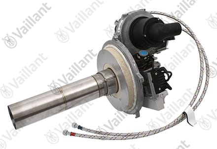 VAILLANT Brandstofbrander VKO 356/3-7 Vaillant-nr. , 0020130961