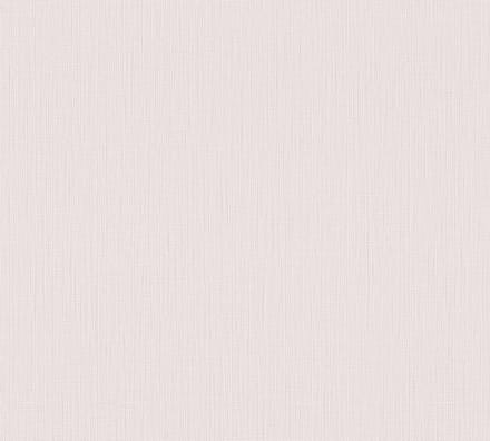 TEXTIELLOOK BEHANG | Uni - Roze - Living Walls Michalsky 5