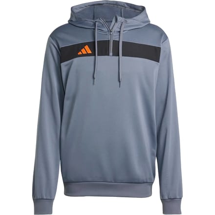 Hoodie adidas Tiro25 Competition