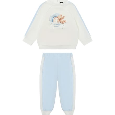 Voltooi kind Monnalisa 22f500_6002