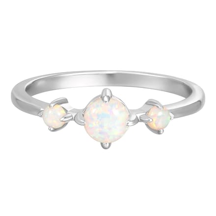 Rafaela Donata Ring