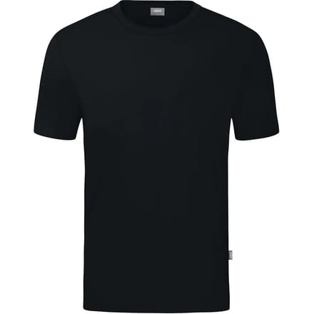 Jako Organic Shirt Heren - Maat M