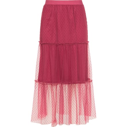 myMo ROCKS Midi rok